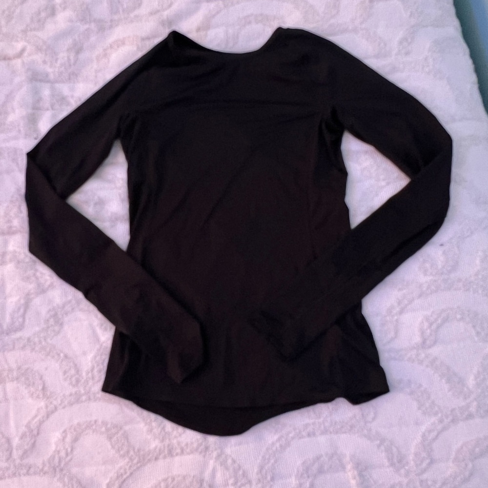 DSG Sports shirt